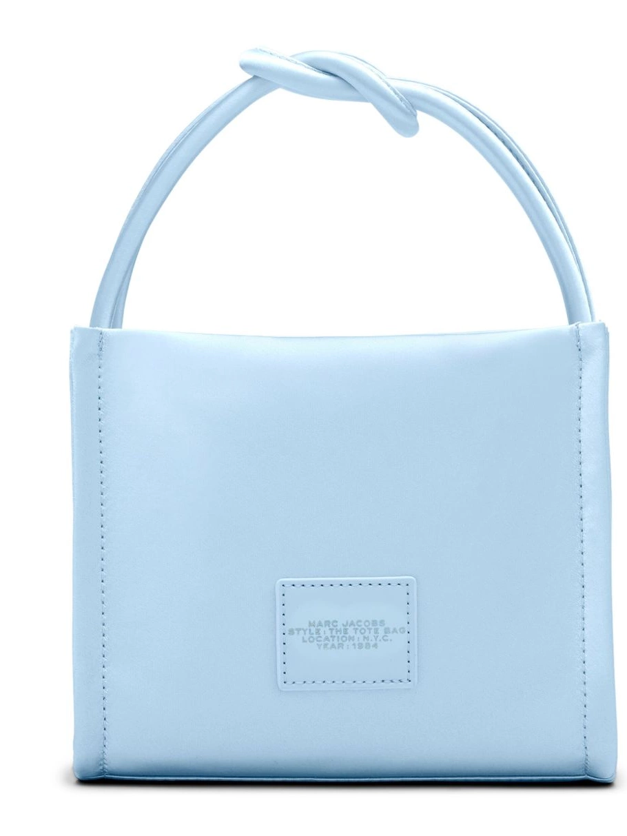 Affordable Marc Women Mini Tote Bag Jacobs Star The 0819